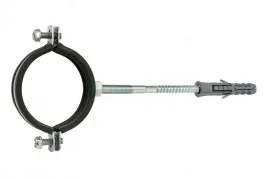 uchwyt-do-rur-z-wkladka-gumowa-3-8-18-21mm