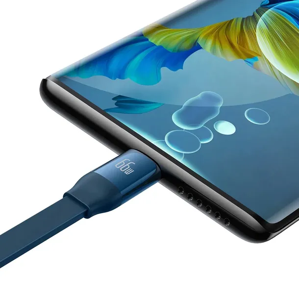 zestaw-kabli-usb-usb-typ-c-microusb-lightning-baseus-kolor-niebieski-zlacza-usb-usb-typ-c-microusb-lightning