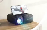 projektor-led-blitzwolf-bw-v3-mini-czarny-waga-z-opakowaniem-0-2-kg