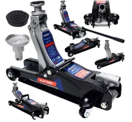 podnosnik-hydrauliczny-25t-zaba-lewarek