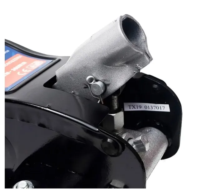 podnosnik-hydrauliczny-25t-zaba-lewarek-kod-producenta-2214-udzwig-2500-kg