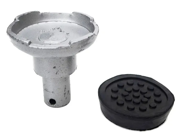 podnosnik-hydrauliczny-25t-zaba-lewarek-udzwig-2500-kg-kod-producenta-2214