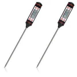 termometr-z-sonda-kuchenny-kwmobile