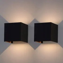 kinkiet-ogrodowy-klighten-czarny-zintegrowane-zrodlo-led-7-w