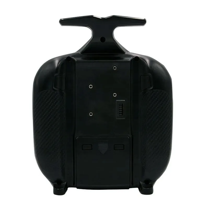 wyswietlacz-flysky-fs-st8-sr8-waga-z-opakowaniem-0-05-kg
