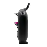 wyswietlacz-flysky-fs-st8-sr8-certyfikat-ce