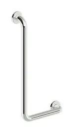 uchwyt-nascienny-kolo-do-150-kg