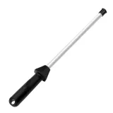 ostrzalka-do-nozy-standardowa-stalka-sharpal