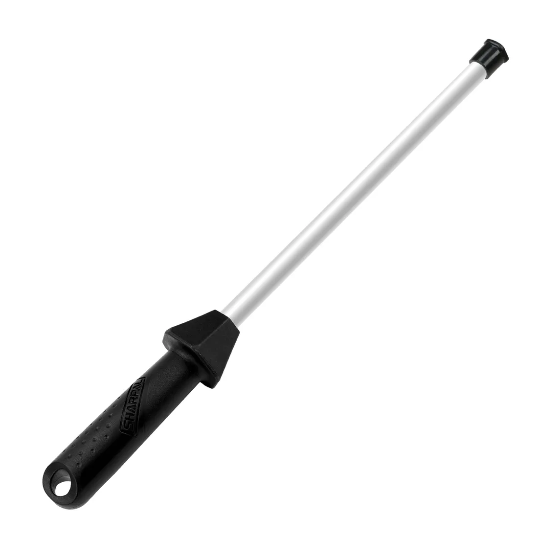 ostrzalka-do-nozy-standardowa-stalka-sharpal-stan-nowy