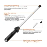 ostrzalka-do-nozy-standardowa-stalka-sharpal-stan-nowy