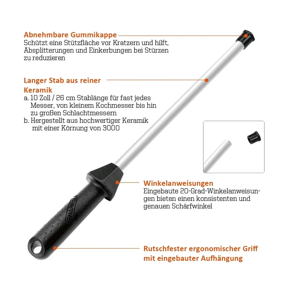 ostrzalka-do-nozy-standardowa-stalka-sharpal