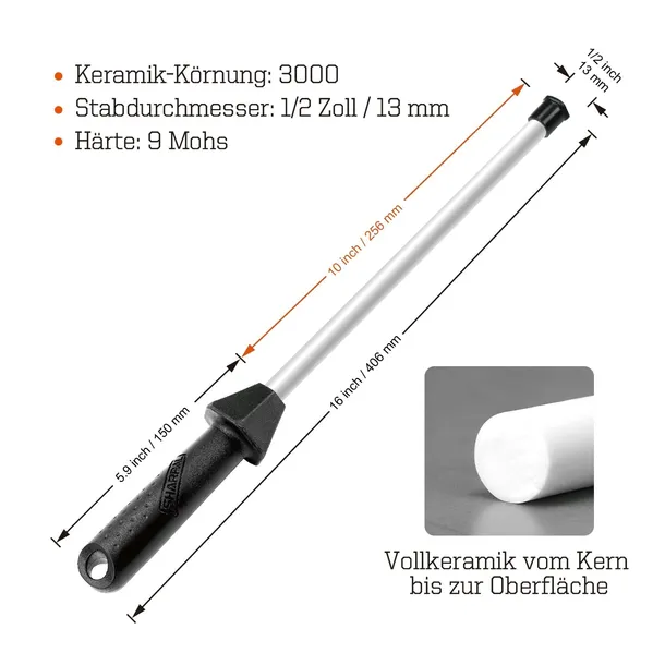 ostrzalka-do-nozy-standardowa-stalka-sharpal-marka-bez-marki