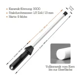 ostrzalka-do-nozy-standardowa-stalka-sharpal-marka-bez-marki