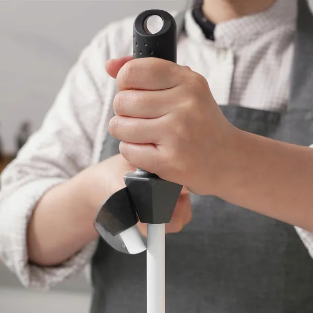 ostrzalka-do-nozy-standardowa-stalka-sharpal-kod-producenta-118hb