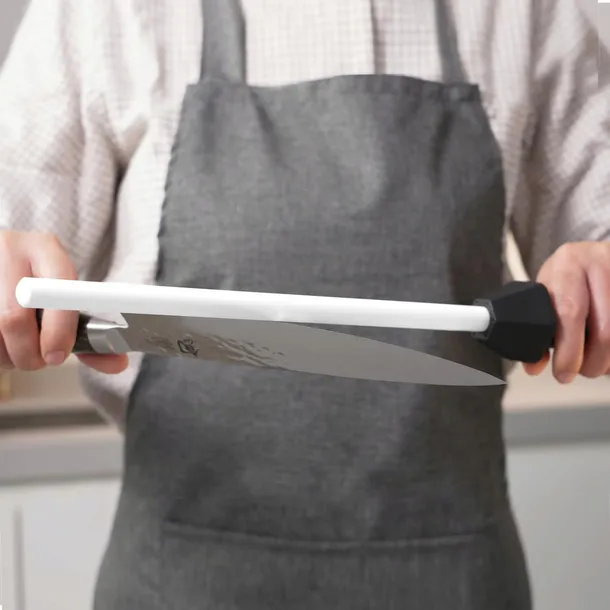 ostrzalka-do-nozy-standardowa-stalka-sharpal-stan-nowy-marka-bez-marki