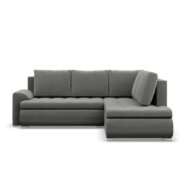 naroznik-adams-group-foresta-szary-szerokosc-mebla-230-cm