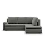 naroznik-adams-group-foresta-szary-szerokosc-mebla-230-cm