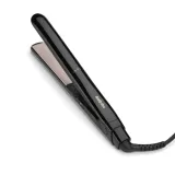 prostownica-babyliss-st298e-temperatura-maksymalna-235-c