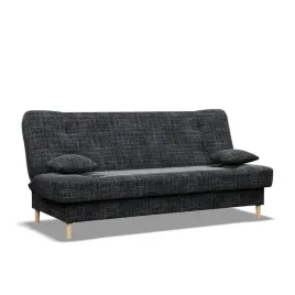kanapa-adams-group-savana-200-x-93-cm-tkanina