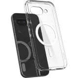 plecki-spigen-do-google-pixel-9a-bezbarwny-przeznaczenie-google