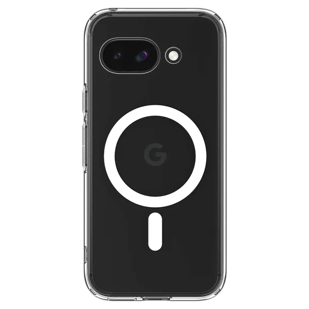 plecki-spigen-do-google-pixel-9a-bezbarwny-kolor-bezbarwny