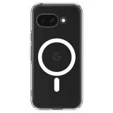 plecki-spigen-do-google-pixel-9a-bezbarwny-kolor-bezbarwny