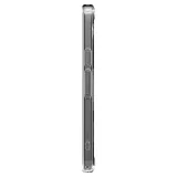 plecki-spigen-do-google-pixel-9a-bezbarwny-typ-plecki