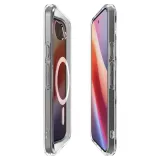 plecki-spigen-do-google-pixel-9a-bezbarwny-material-tworzywo-sztuczne