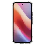 plecki-spigen-do-google-pixel-9a-bezbarwny-funkcje-ladowanie-indukcyjne