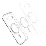 plecki-spigen-do-google-pixel-9a-bezbarwny-waga-z-opakowaniem-0-2-kg