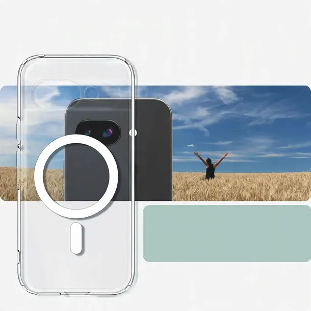 plecki-spigen-do-google-pixel-9a-bezbarwny-certyfikat-ce