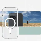 plecki-spigen-do-google-pixel-9a-bezbarwny-certyfikat-ce