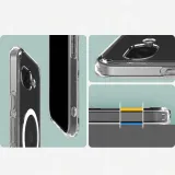 plecki-spigen-do-google-pixel-9a-bezbarwny-marka-spigen