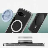 plecki-spigen-do-google-pixel-9a-bezbarwny-pasuje-do-modelu-pixel-9a