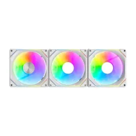 wentylator-darkflash-120-x-120-mm-gauss-g24-3in1-white