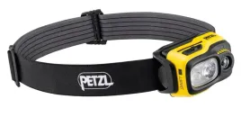 latarka-czolowa-petzl-swift-rl-pro-line-e810ab00-profesjonalna