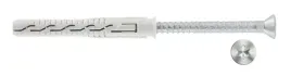 kolki-uniwersalny-wkret-met-8-x-140-mm-1-kg-50-szt