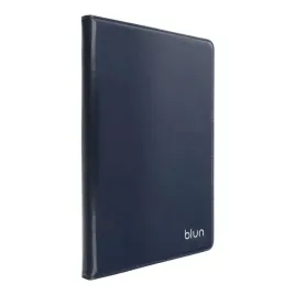 etui-blun-uniwersalny-futeral-na-tablet-11-unt-niebieski