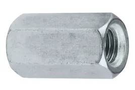 wkret-met-nakretka-zlaczna-m6x18-kod-zn-06025