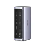 stacja-dokujaca-ugreen-6957303893256-interfejs-usb-3-0-kod-producenta-6957303893256