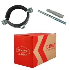 pojedynczy-uchwyt-do-rur-z-wkladka-gumowa-urg-2-1-2-20szt