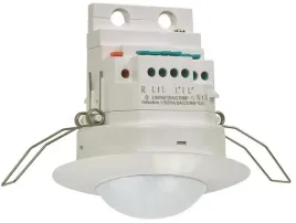 czujnik-obecnosci-swiss-garde-360-presence-ekopel