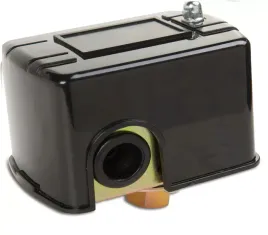 bevo-wylacznik-cisnienia-pc-sk2-12-a-230vac