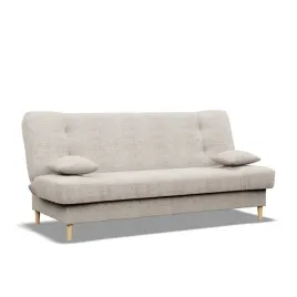 kanapa-adams-group-savana-200-x-93-cm-tkanina