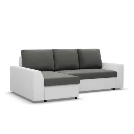 naroznik-adams-group-lugo-szary