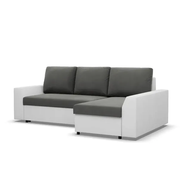 naroznik-adams-group-lugo-szary-glebokosc-mebla-140-cm