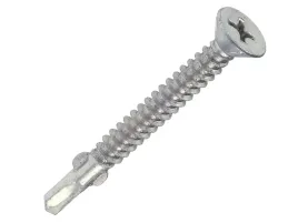 wkrety-do-drewna-wkret-met-55-x-45-mm-250-szt