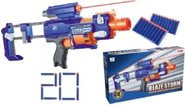 karabin-automatyczny-karabin-na-strzalki-blaze-storm-zmi-zc7057