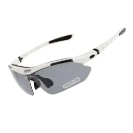 okulary-rowerowe-z-fotochromem-rockbros-10142-biale