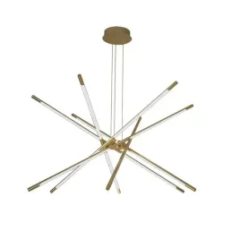 lampa-wiszaca-v-tac-vt-7922-1-punkty-swiatla-zintegrowane-zrodlo-led